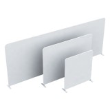 8ft 10ft 12ft aluminum tube printing custom straight tension fabric collapsible backdrop display stand for wedding trade show