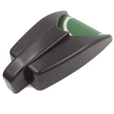 2021 Golf  Auto Putt Returner Made In China Hot Sale