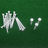 Popular Manufacture Golf Scale Mark Tee