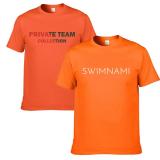 Factory Cheap Price Party Cotton T Shirt Custom T Shirts