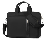 Waterproof Neoprene Laptop Sleeve Cases Bags For Macbook Air Pro Retina 11 13 14 15 15.6 Inch