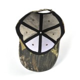 Sport Cotton Baseball Caps,Embroidery Baseball Cap Manufacturer,Design 6 Panel Print Brim Baseball Cap