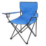 outdoor hiking camo backpack camp chairs beach folding camping beach chair adult