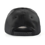 custom plain blank baseball cap, satin baseball cap without logo