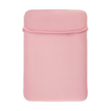 TOP CASE Reversible Neoprene  Bag Case Laptop Sleeve Bag For 13