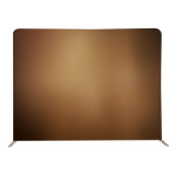 Straight Photo Shoot Photography Logo Background Display Trade Show Decoration Stand Backdrop For Wedding