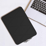 Hard Shell Notebook bag Laptop Sleeve Bag Fit for 13.3 inch, 12.9 inch