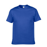 Custom Skin-Friendly Unique Design Short Sleeve Tees Men Check Shirts 3d Silicone Print Tshirt
