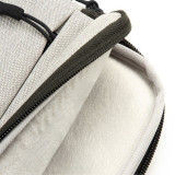 Liner Sleeve Laptop Case Notebook Cover Skin Bag for Macbook 11 12 13 15