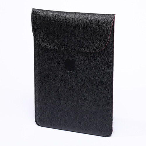 Factory direct supply Laptop Sleeve Bag Waterproof Business Laptop Bag for Macbook Air