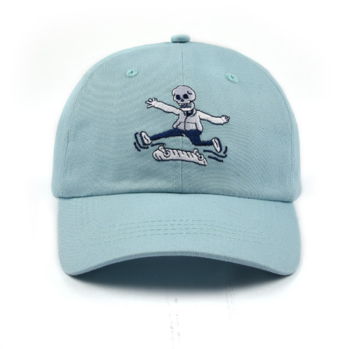 customized new york baseball cap sports cap hat