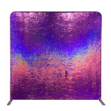 best price kiosk stand backwall photography straight sequin photo booth backdrop