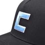 Factory custom truckers caps sports hats china suppliers,designers men women caps with logo