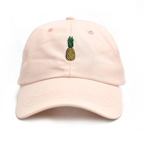 high quality manufacturer sports hats wholesale custom logo dad baseball caps
