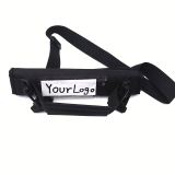 Hot Sale Mini Shoulder Sleeve Bag  Golf Club Carry Bag