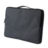 Keyboard Laptop Bags Computer Case Briefcase Compatible with MacBook Acer Asus Hp