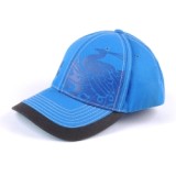 New fashion mens plain baseball caps