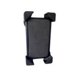 High Quality Golf Trolley Holder Smartphone Bike Holder