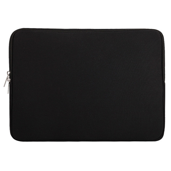 Factory Direct Sale Ultra-Thin Laptop Computer Bag 11 13 14 15 Inch Laptop Sleeve Customization for MacBook Air
