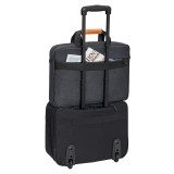 Custom Wholesale High quality Waterproof Business Shoulder Bag Laptop Briefcase Bag For Man For MacBook