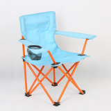 chiaty outdoor lightweight portable camping quad chair