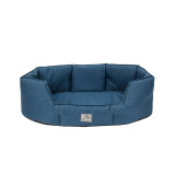 Custom Wholesale Elegance Stylish Dog Bed