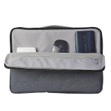 Keyboard Laptop Bags Computer Case Briefcase Compatible with MacBook Acer Asus Hp