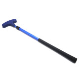 Telescopic Mini Golf Putter Club For Children