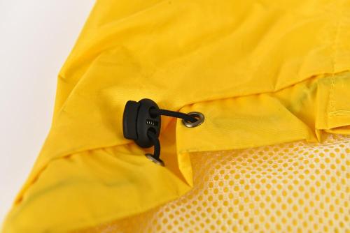 Dog apparel pet clothes,display pet clothes dog