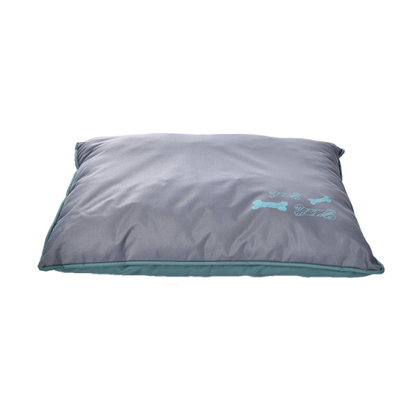 Memory foam china dog bed pet,wholesale luxury dog bed