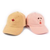 new men's hip hop style fashion dad caps hats