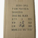 Wholesale Customized Golf Shag Bag Golf Ball Collector