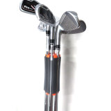 New Design Hold 6 Golf Clubs Golf Club Carrier