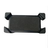 High Quality Golf Trolley Holder Smartphone Bike Holder