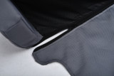 Summer Cooling Removable Pet Matrress 2 In 1 Foldable Detachable Dog Bed