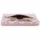 Laptop Handbags for Macbook Retina 15.4Inch Pink Lady Crossbody Messager