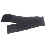 Golf Elbow Arm Training Band Swing Golf Trainer Posture Correction Belt