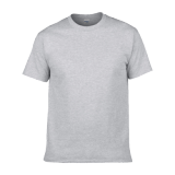 Custom Advertising Print On Demand Graphic Mens Running T-Shirt Custom Shirts T-Shirts Blank T Shirt