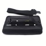 4 Clubs Men's Portable Golf Club Shoulder Bag