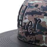 custom logo cap hat baseball hats men baseball cap