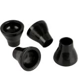 Hot Sale Golf Grabber Suction Cup