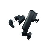 Plastic Motocaddy Umbrella Holder