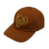 Wholesale Goods From China Sports Caps corporate promotional gift items promo baseball hat and cap