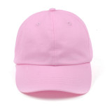 New design your own 6 panel blank sports caps custom baseball cap hats men