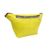 2021 Travel Hiking Belt Zip Pouch Wallet Bum Bag Custom Running Sport waterproof Waist Bag Girls