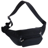 2018 Fashion and Durable Waist bag Hot Waist Bag Fanny Pack