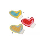 Professional Factory Made Product Cat Brush Pet Grooming Glove