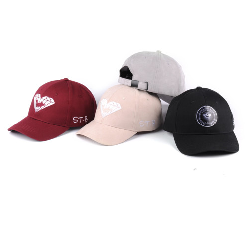 fashion caps hats men baseball hat/baseball hat/cap
