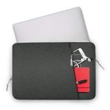 Laptop Sleeve for Notebook Tablet iPad Waterproof Case Briefcase For Macbook Air/Macbook Pro 13'' For 12.3 Surface Pro Surface