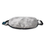 New Outdoor Travel Series Portable Removable Pet Dog Mat Bed